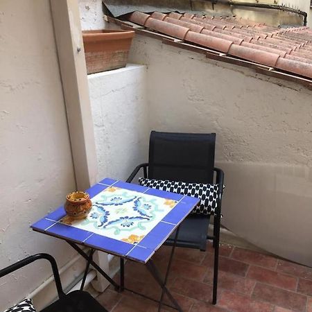 로마 Charming Loft In Piazza Di Spagna 아파트 외부 사진