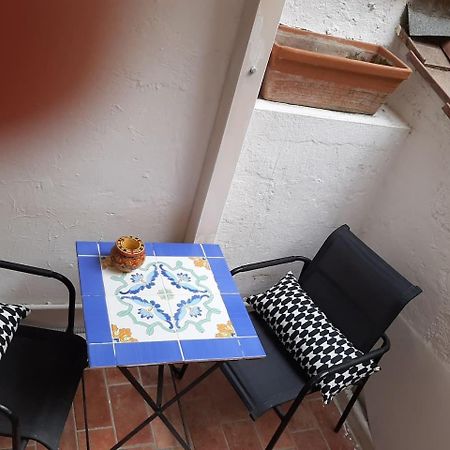로마 Charming Loft In Piazza Di Spagna 아파트 외부 사진