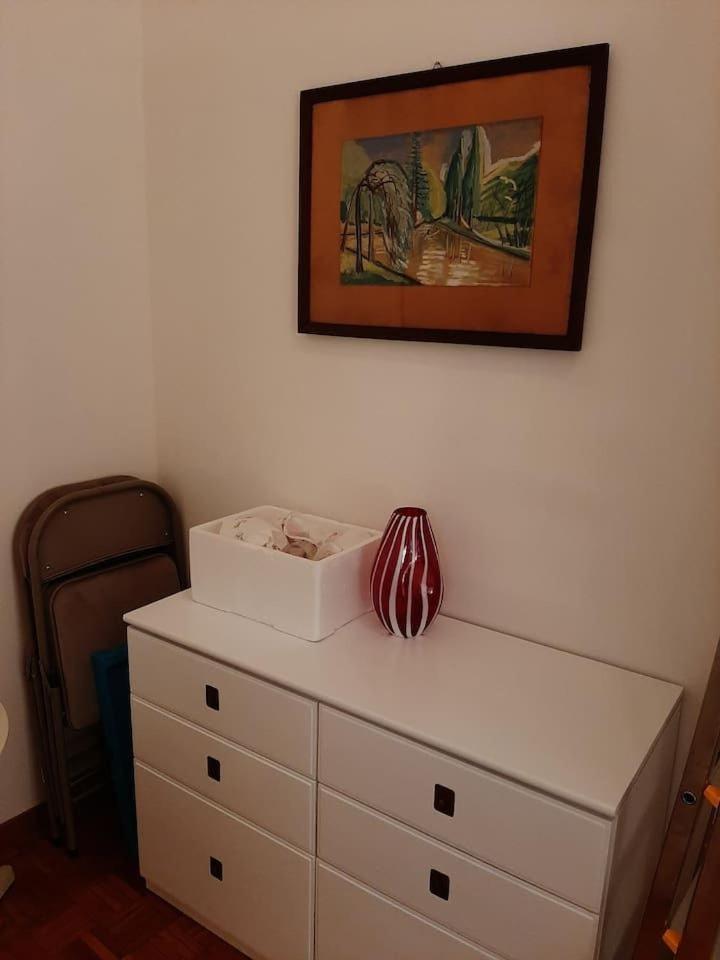로마 Charming Loft In Piazza Di Spagna 아파트 외부 사진